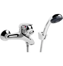 Смеситель Deante Neo Lobo BYU 011M