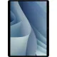 Планшет Acer Gadget E10 ETPad Max с клавиатурой и стилусом, серый