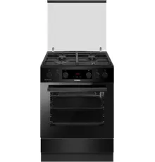 Кухонная плита Hansa FCMM69329