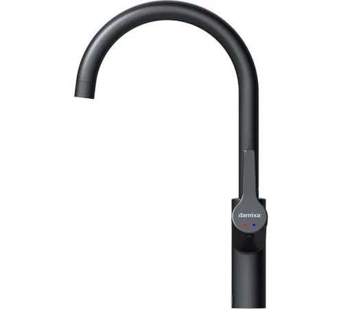 Смеситель Damixa Eclipse DX310720300