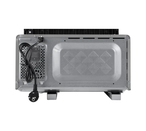 Микроволновая печь MAUNFELD JBMO155SGB02