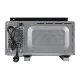 Микроволновая печь MAUNFELD JBMO155SGB02
