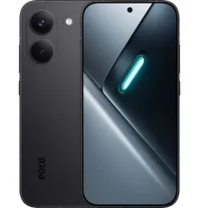 Телефон POCO X8 Pro 8GB/512GB международная версия черный