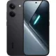 Телефон POCO X8 Pro 8GB/512GB международная версия черный