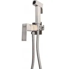 Смеситель с лейкой для биде Ledeme L75398-8
