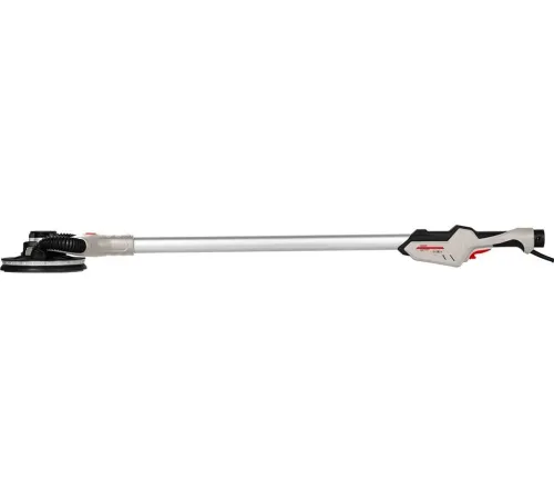 Шлифмашина для стен и потолков Crown CT13714L TB