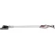Шлифмашина для стен и потолков Crown CT13714L TB