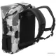 Спортивный рюкзак Nisus N-BW-25
