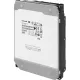 Жесткий диск Toshiba MG Series 14TB MG09ACA14TE