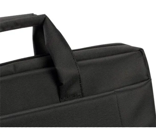 Сумка для ноутбука  Rivacase 8231 black