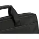 Сумка для ноутбука  Rivacase 8231 black