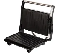 Электрогриль Endever Grillmaster 113