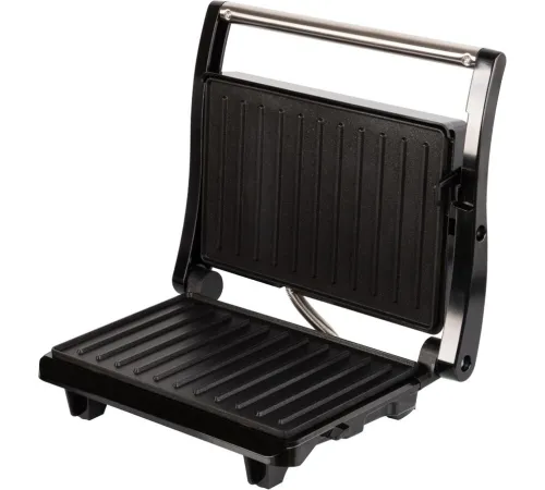 Электрогриль Endever Grillmaster 113