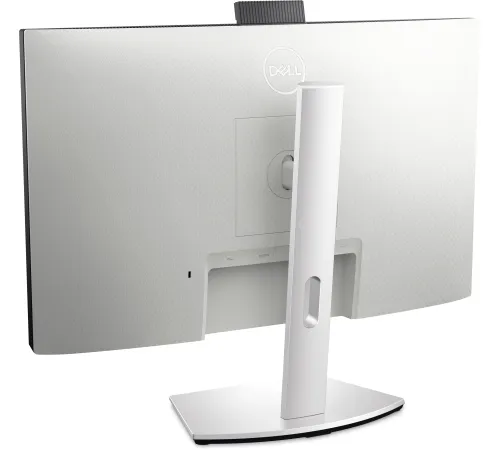 Монитор Dell S2422HZ
