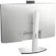 Монитор Dell S2422HZ