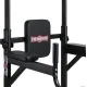 Турник с брусьями VictoryFit VF-T55