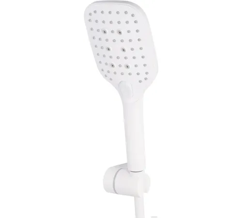 Смеситель Maxonor Pure Life PL3287-8