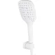 Смеситель Maxonor Pure Life PL3287-8
