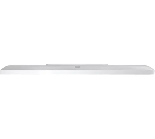 Светильник-тарелка Yeelight Comet Ceiling Light C235