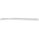 Светильник-тарелка Yeelight Comet Ceiling Light C235
