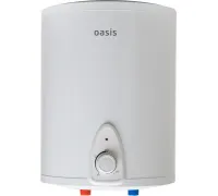 Накопительный электрический водонагреватель Oasis LN-10