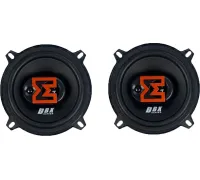 Коаксиальная АС EDGE EDBX5-E1