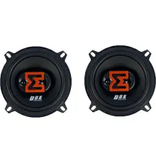 Коаксиальная АС EDGE EDBX5-E1