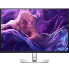 Монитор Dell Pro Plus P2425E