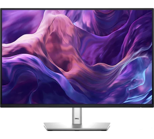 Монитор Dell Pro Plus P2425E