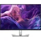 Монитор Dell Pro Plus P2425E