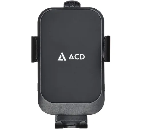 Держатель для смартфона ACD ACD-W15QI-V1B