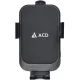 Держатель для смартфона ACD ACD-W15QI-V1B