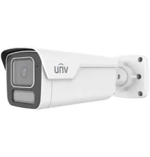 IP-камера Uniview IPC2B14SE-ADF40K-WP-I1