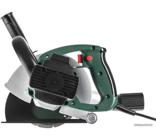 Штроборез Hammer STR150