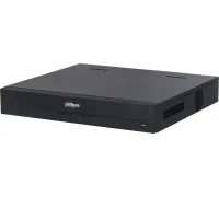 Гибридный видеорегистратор Dahua DH-XVR5432L-I3