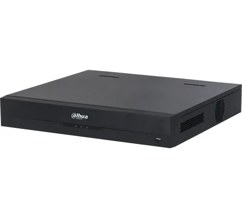 Гибридный видеорегистратор Dahua DH-XVR5432L-I3