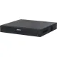 Гибридный видеорегистратор Dahua DH-XVR5432L-I3