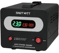 Стабилизатор напряжения SmartWatt AVR TOWER 1000RF