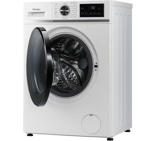 Стиральная машина Pioneer WM-127003WH