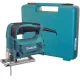 Электролобзик  Makita 4329K