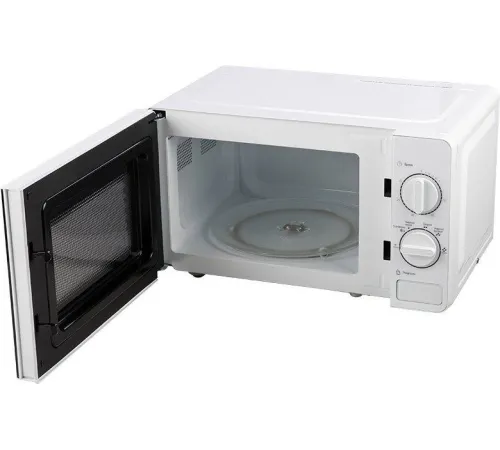Микроволновая печь Energy EMW-20703