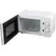 Микроволновая печь Energy EMW-20703