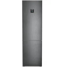 Холодильник Liebherr CBNbdc 573i Plus BioFresh NoFrost 573i-22001