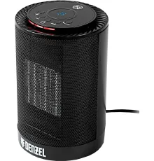 Тепловентилятор Denzel DTFC-1200