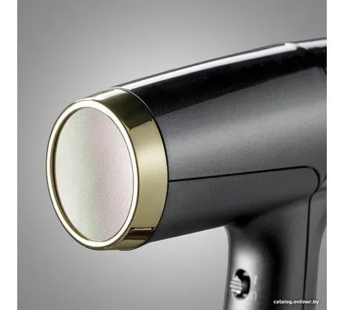 Фен BaByliss PRO Falco BAB8550E