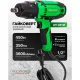 Гайковерт RockForce RF-IW550S
