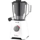 Стационарный блендер Moulinex Blendforce Powelix LM42Q110
