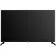 Телевизор Skyline 43LST5971