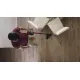 Пылесос Cecotec Conga Thunderbrush