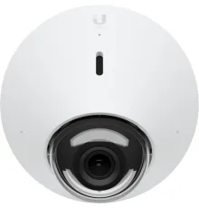 IP-камера Ubiquiti G5 Dome